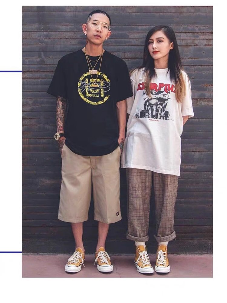莆田匡威，性价比之王？小白必看，绝绝子！