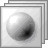 3DFlash免费版