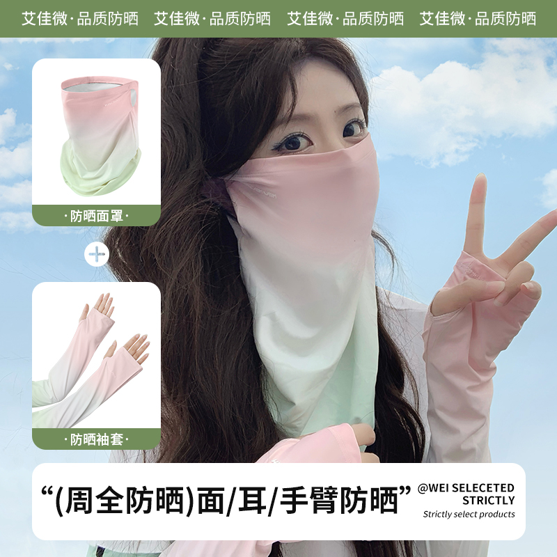 抖友必看！豆包AI工具竟是抖音亲生的？揭开神秘面纱