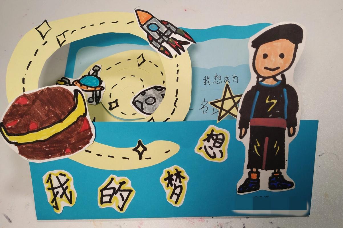 梦想卡盟,梦想卡盟——构建梦想实现生态圈