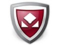 McAfee VirusScan DAT  官方中文版v8497