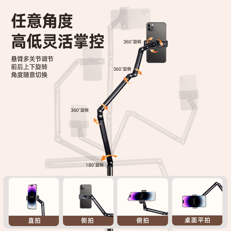 洗牌神器来了！三国杀/德州/斗地主必备，懒人福音！这波必须冲！！