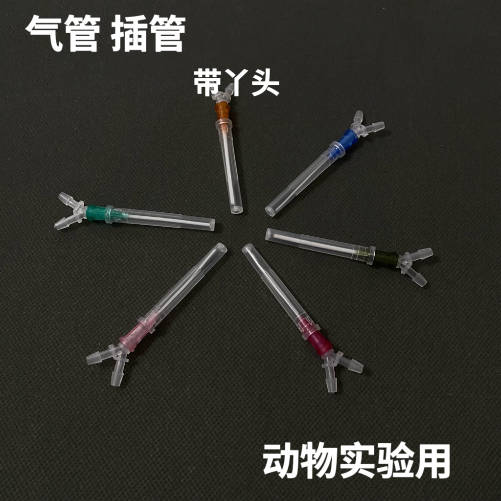 小鼠插管平台太香了！实验党必备神器，操作更高效！