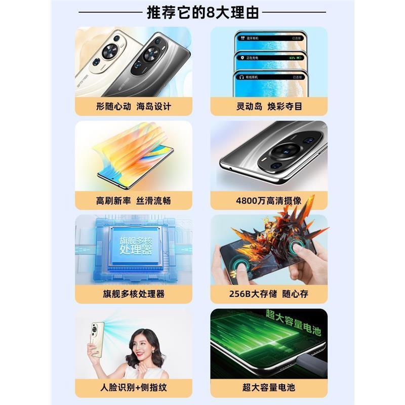 小米云台2K版内存卡插在哪里？如何扩展存储空间？
