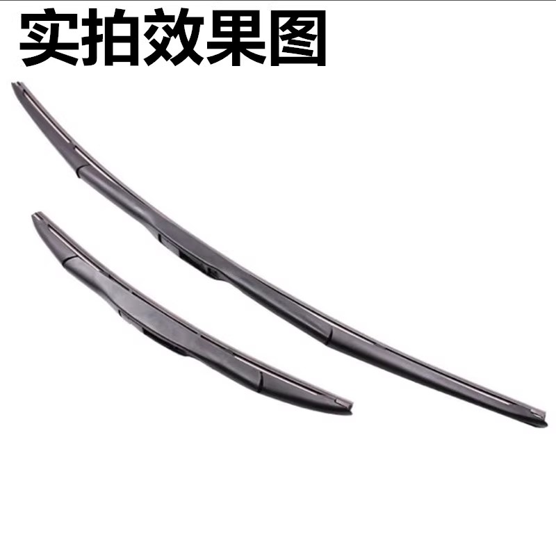 无敌了！2021款别克英朗金色车，颜值爆表，拒绝焦虑，上天在提醒你！