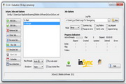 InSync (64-bit)15.0.8