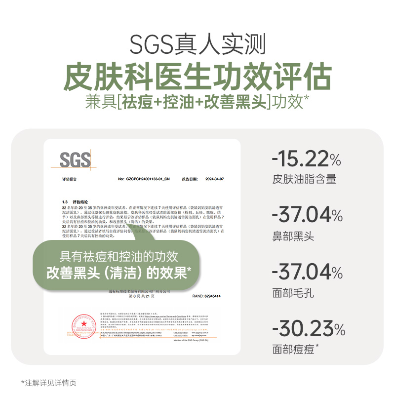 假发护理神器来了！还原酸洗护液真的绝了！拯救打结乱糟糟的头发