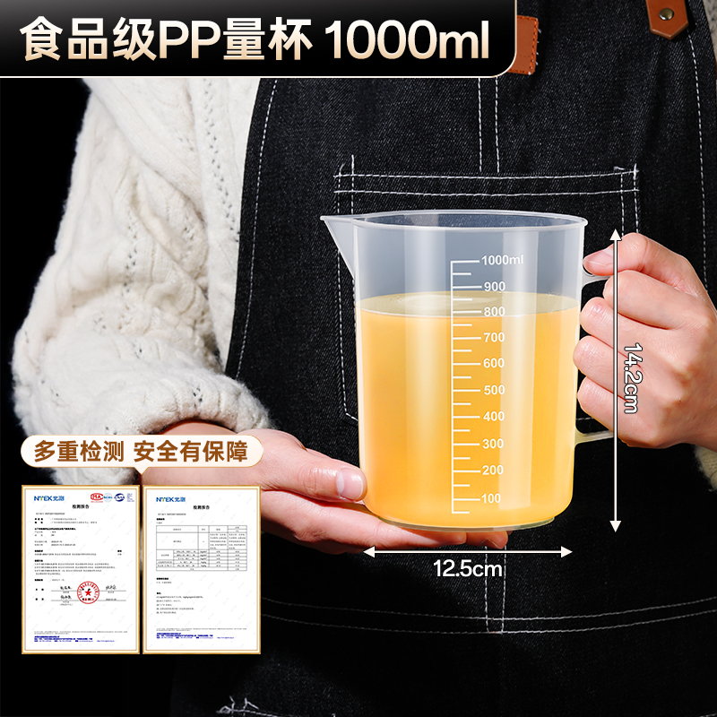 为什么coco奶茶被称为coco都可？背后有什么故事吗？