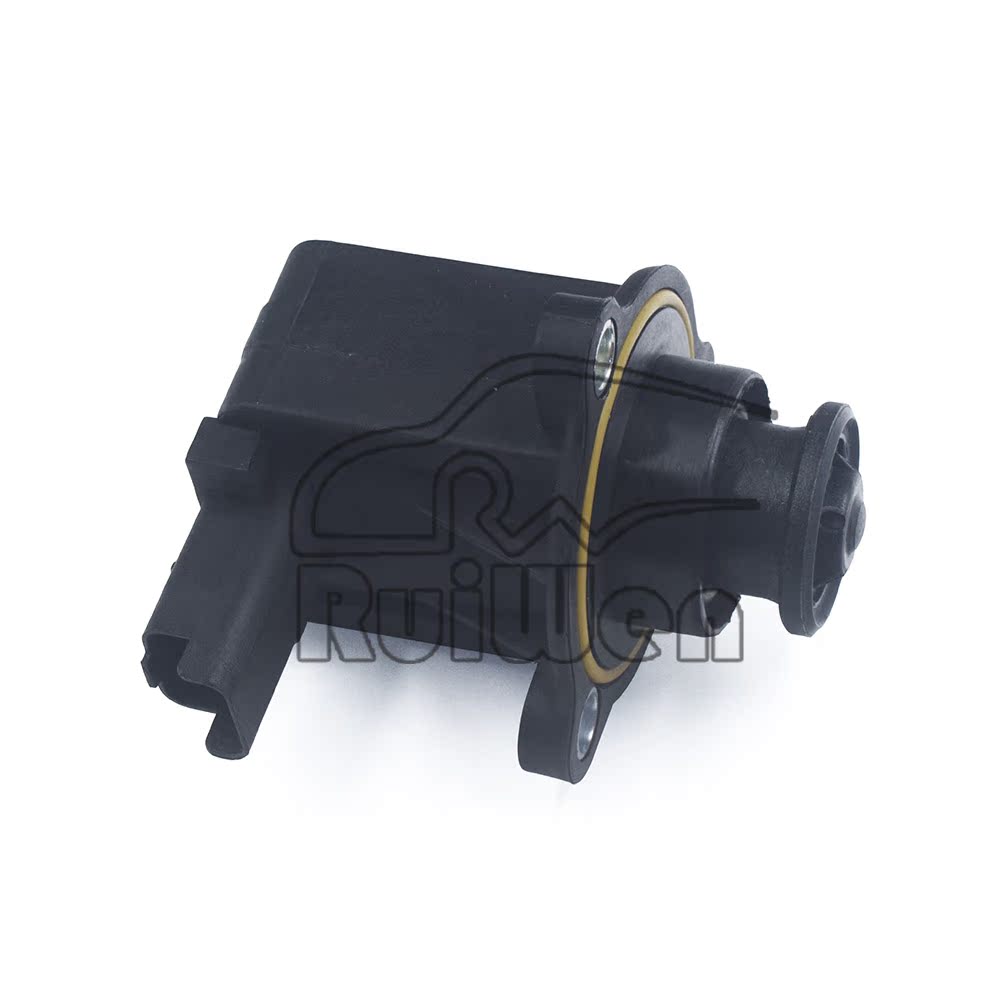 宝马迷你MINI N18 R56/R55/R57/R58/R60涡轮增压器电子阀泄压阀：性能升级的秘密武器！