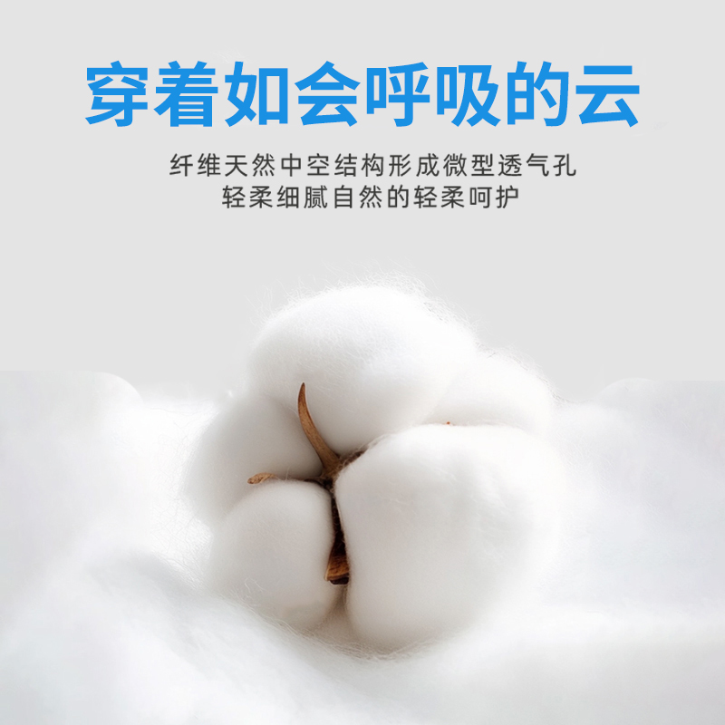 夏日清凉必备！西服领长袖女护士服白大褂，美翻你的职场新形象✨