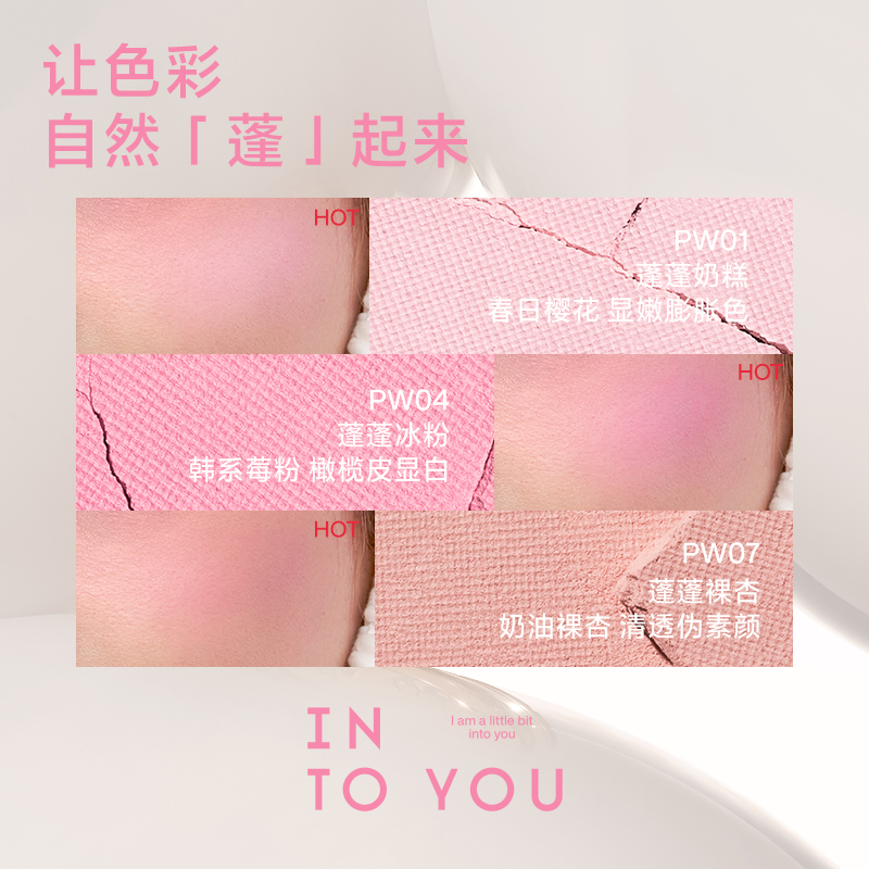 揭秘天翼云盘精简版安卓：高效存储，轻松管理你的数字生活