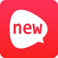 素材免费下载