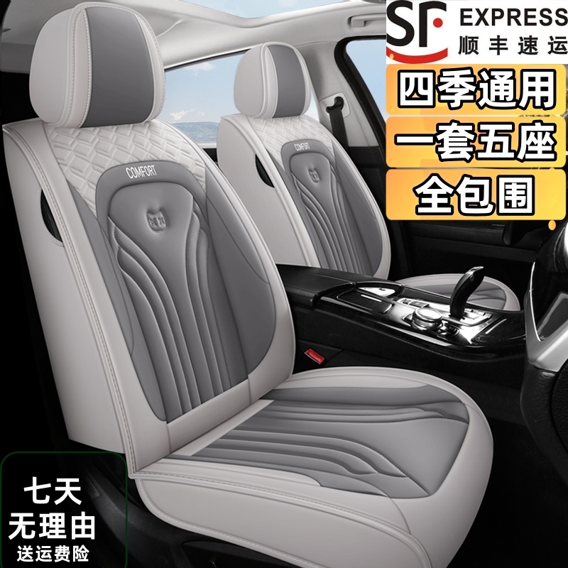 揭秘新款宝马5系530：豪华轿车的最新力作，价格几何？