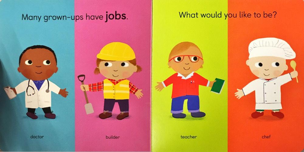 quick money online jobs,Understanding Quick Money Online Jobs