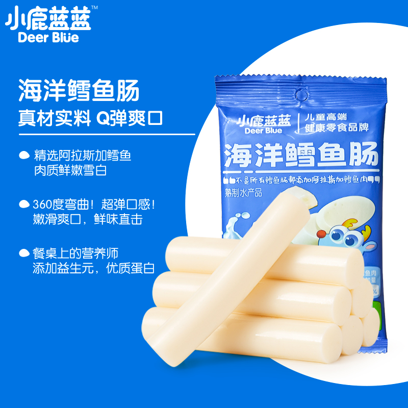 拍前询价：锐捷RG-E-130(GE)全新未开封现货，如何议价才能拿到最优价格？