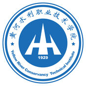 黄院就业应用1
