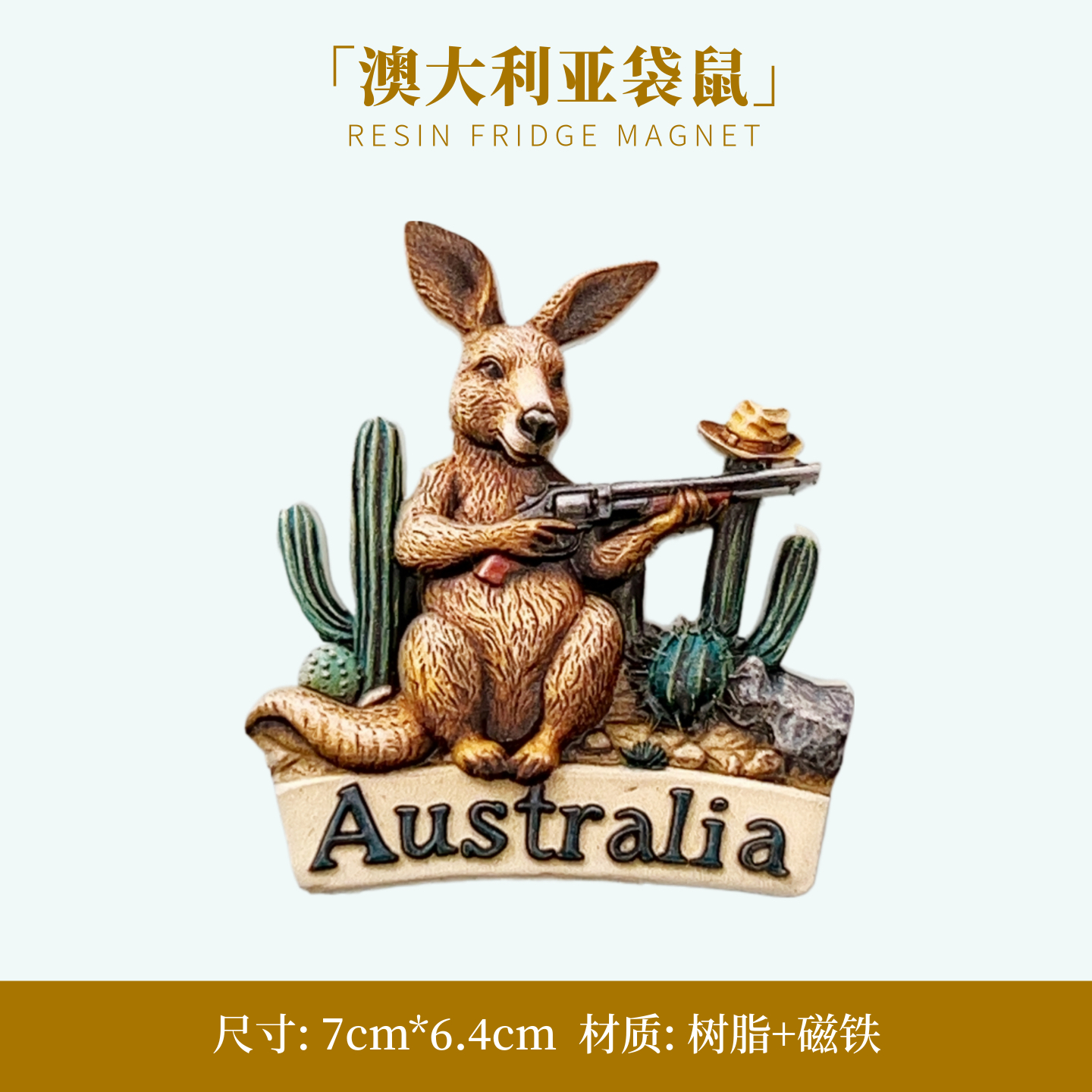 澳大利亚14天11晚跟团自驾游：蓝色海洋路&amp;大洋路+悉尼+考拉，一场说走就走的冒险之旅！