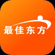 最佳东方掌上求职app v6.5.3 官方版安卓版