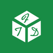 房拓科技1.0.0