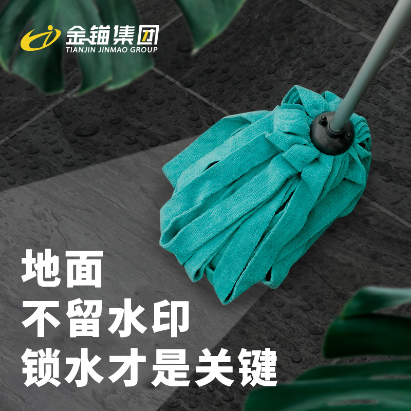 为什么客厅不能铺木地板？宝藏级解答，家人们都来看看！