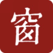 西窗烛app6.9.3