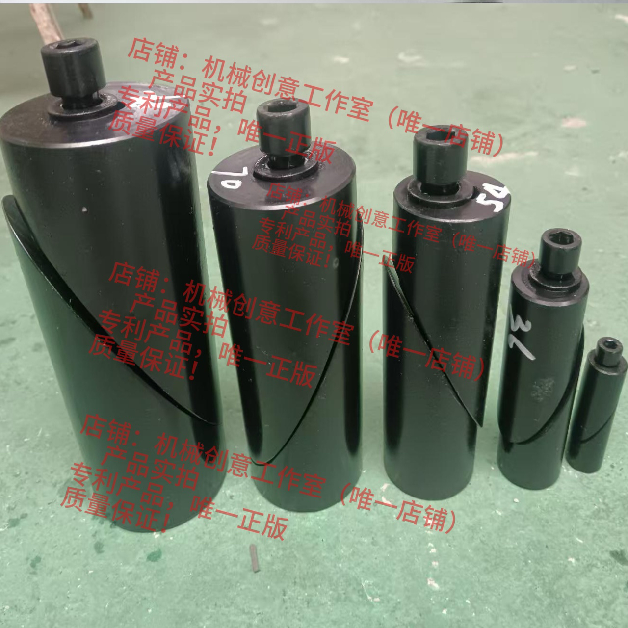 专利技术车床主轴定位装置：精准加工的秘密武器！