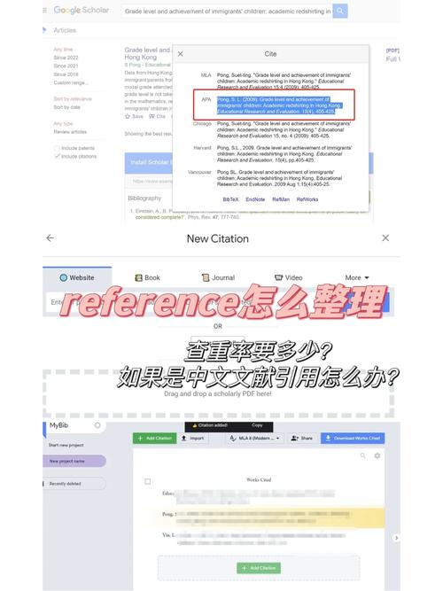 simply earn online copy paste,Understanding Simply Earn Online Copy Paste