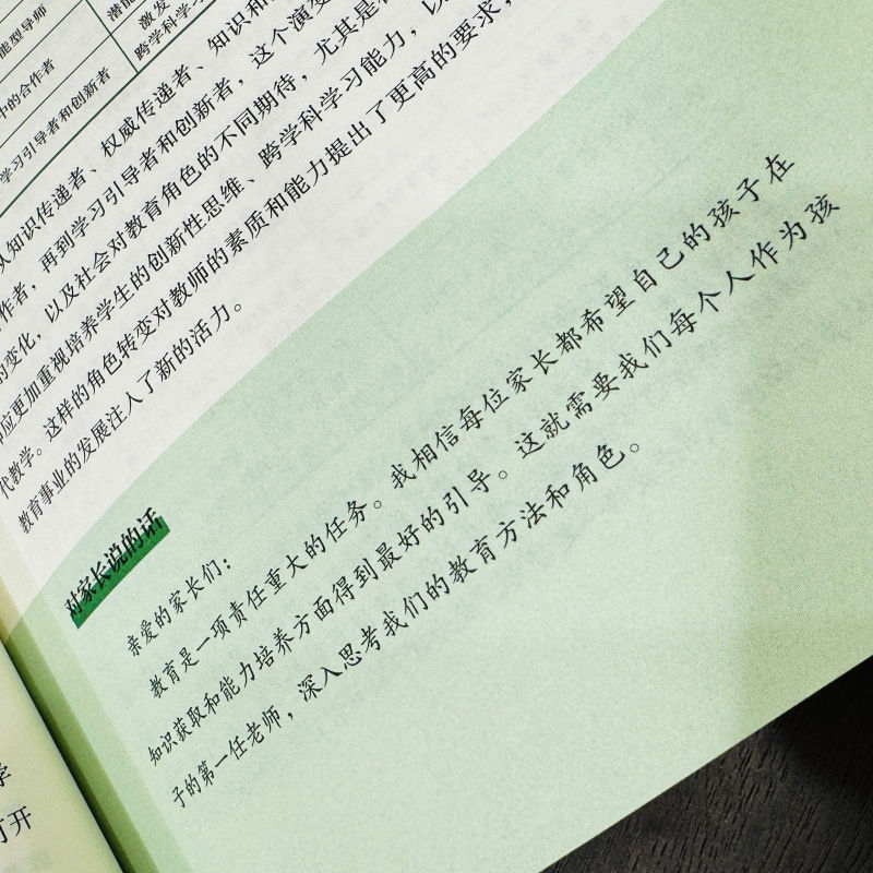 七彩虹官网驱动哪个是最新版本？