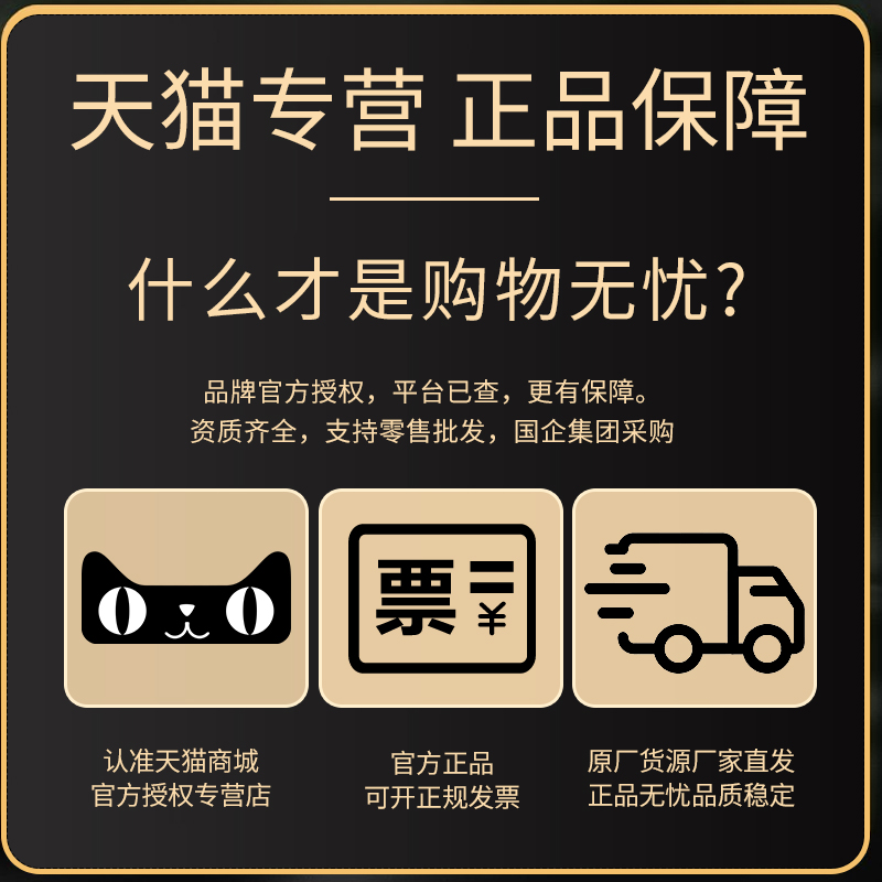 【鲜活充氧】活虾250g/盒：如何挑选与保存？海鲜控必看攻略！