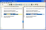 StoryText3.11