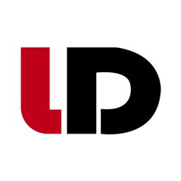 首汽约车司机注册