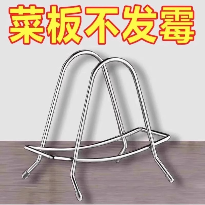 1.0加厚不锈钢残食台面：干湿分离新潮流，馆堂食摆地摊酒店必备神器！