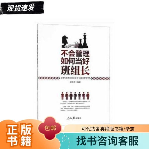 电视剧排行榜最新热播剧，手把手教你追剧不迷路，宝藏片单绝绝子！