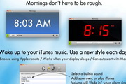 Mornings For Mac2.0