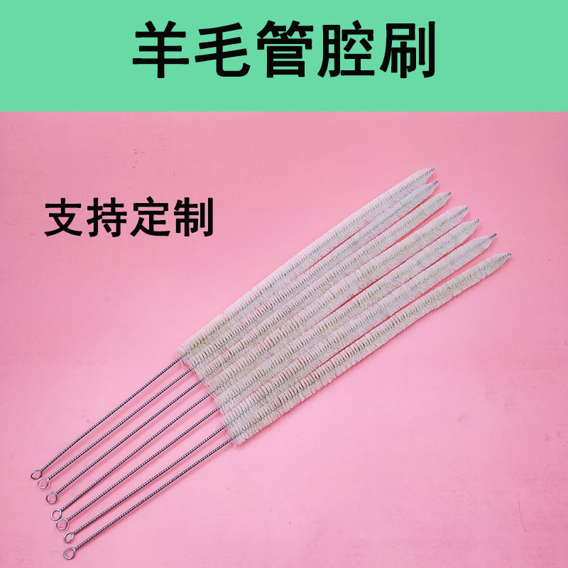 腹腔镜下胃切除术：微创手术的革命性突破，详解图文教学