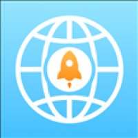 万能加速器