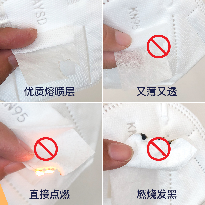 英朗XT两厢二手车值得买吗？宝藏车型隐藏真相大揭秘！