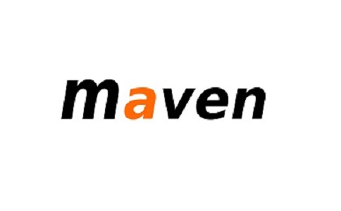 Maven3.6.3 最新版
