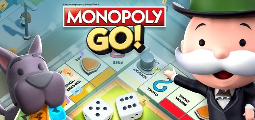 what monopoly games are worth money,Understanding the Value of Monopoly Games