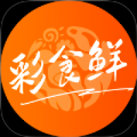 永辉彩食鲜商城