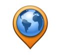 Garmin Express7.20.3.0最新版