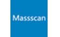 Massscan1.0 绿色版