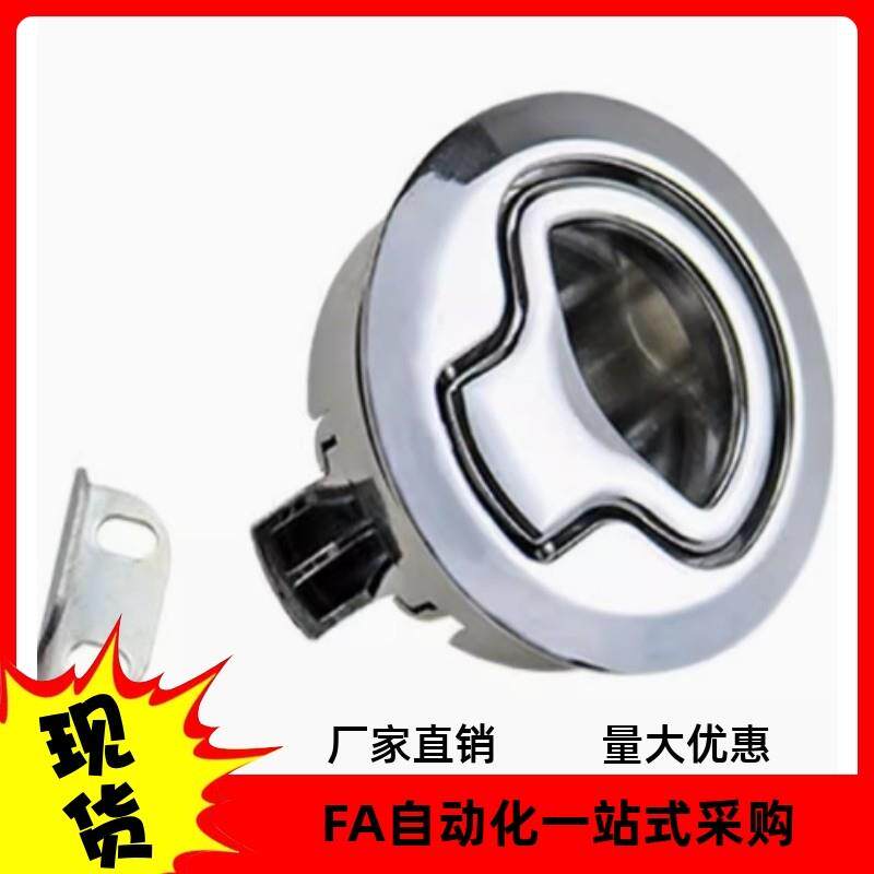 鑫瑞汽修工具车到底好不好用？如何挑选合适的配置？