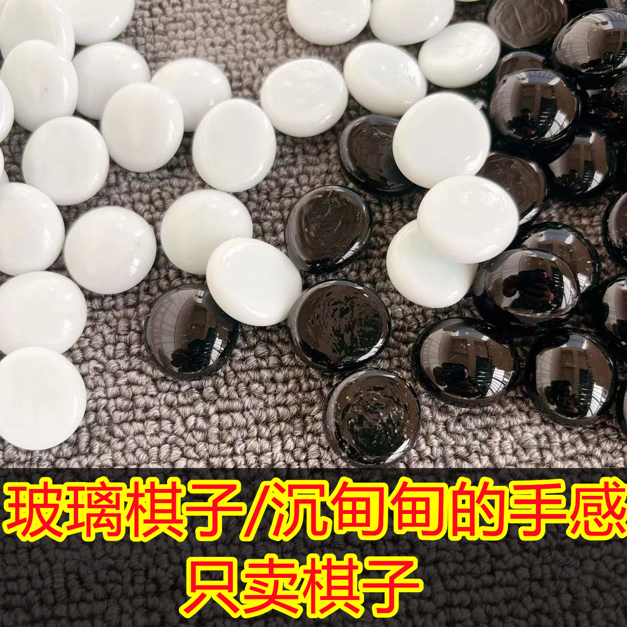 三星杯巅峰对决：丁浩VS神秘对手，围棋盛宴谁主沉浮？