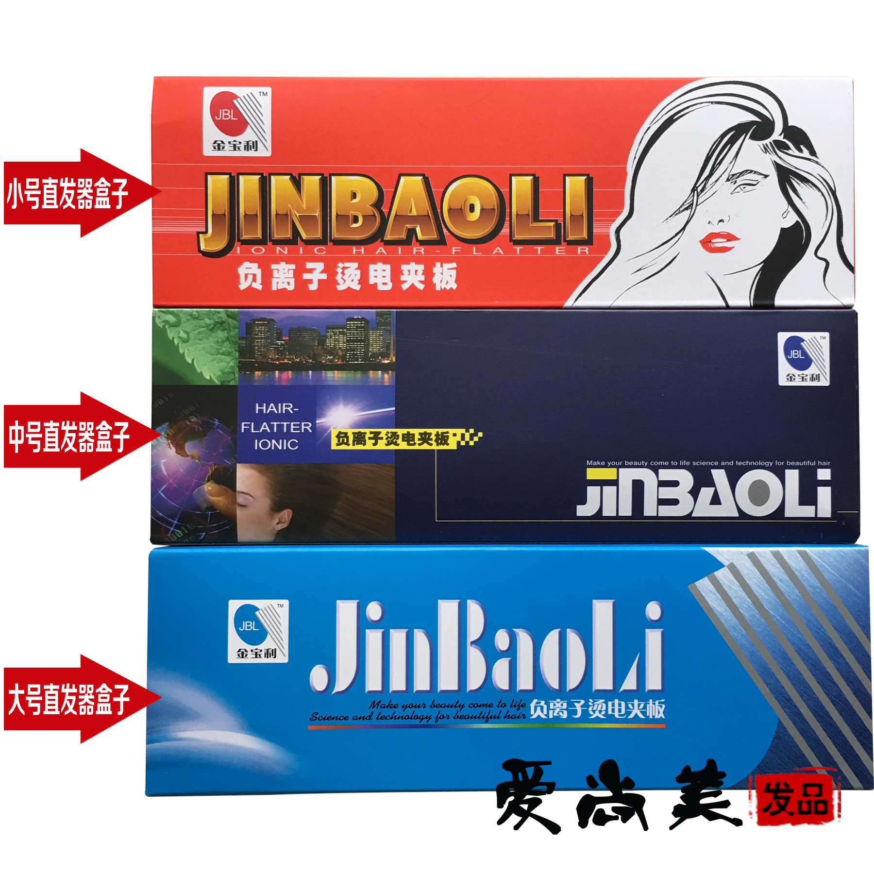 艾尔登法环15分钟实机演示，手把手带你领略绝绝子的暗魂世界！