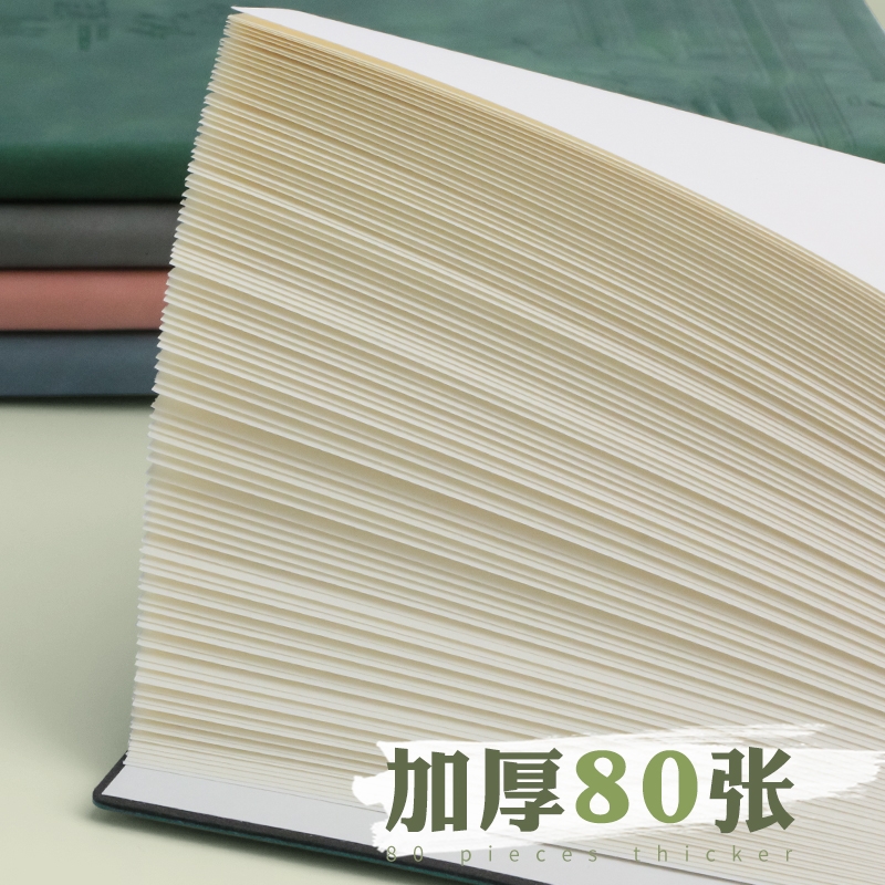 布鲁可假面骑士星光版第4弹，拼装空我亚克新品克，口袋里的英雄梦✨