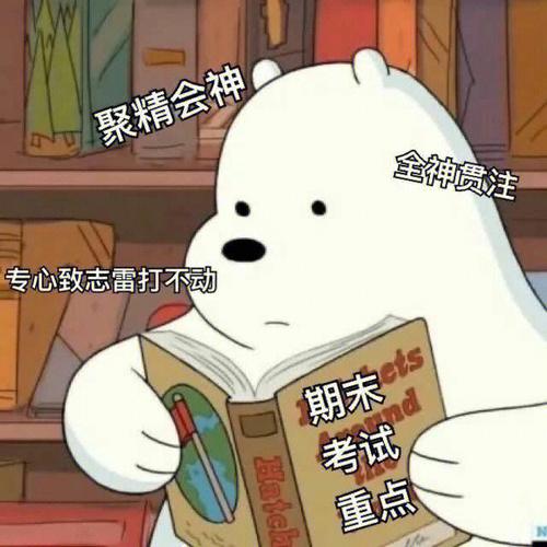 尝试国精中文产品一：创新学习方式，让您爱上中文