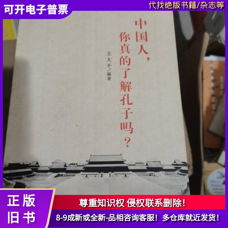透明PC防静电板加工全攻略：雕刻、切割、钻孔、粘接、热折弯、耐高温，你真的了解吗？