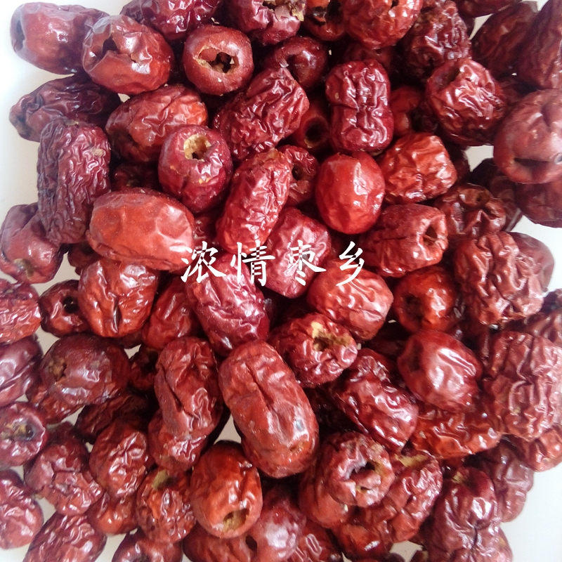 鸡心果适合宁波种植吗？宝藏果树指南，搞钱必看！