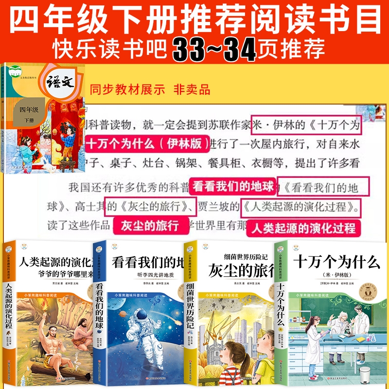 为什么这些品牌能上榜豪车排行榜？